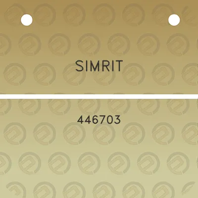 simrit-446703