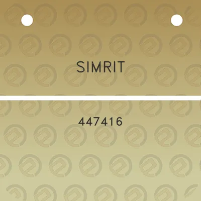 simrit-447416