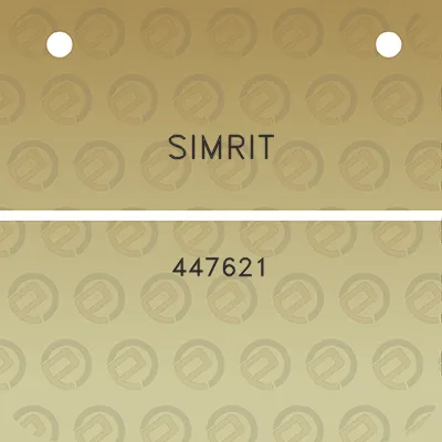 simrit-447621