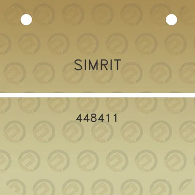 simrit-448411