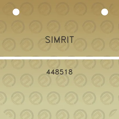 simrit-448518