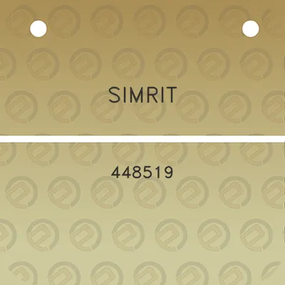 simrit-448519