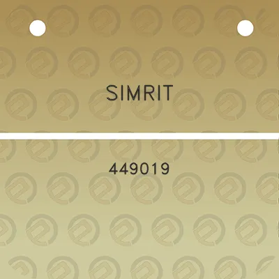 simrit-449019