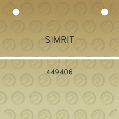 simrit-449406