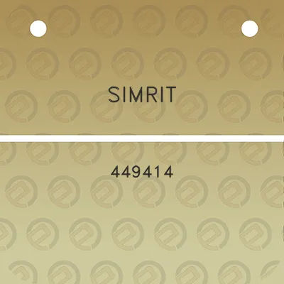 simrit-449414