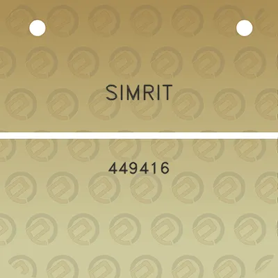 simrit-449416