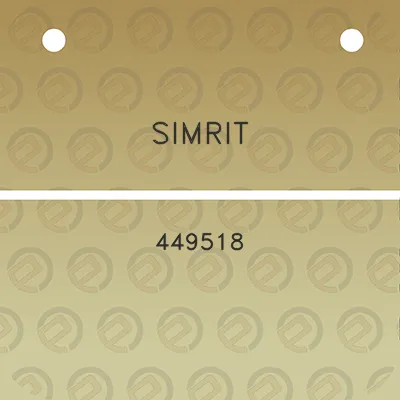 simrit-449518