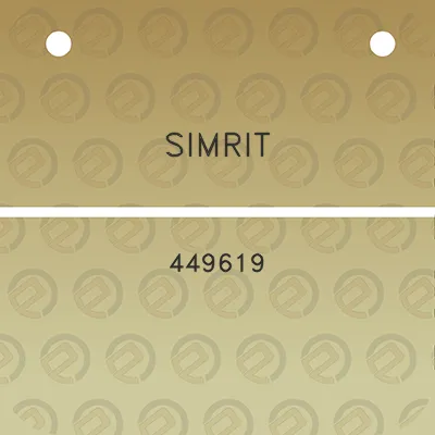 simrit-449619