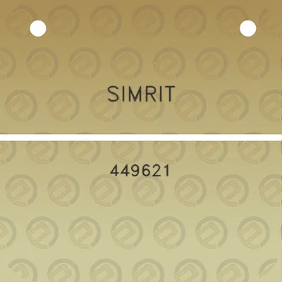 simrit-449621