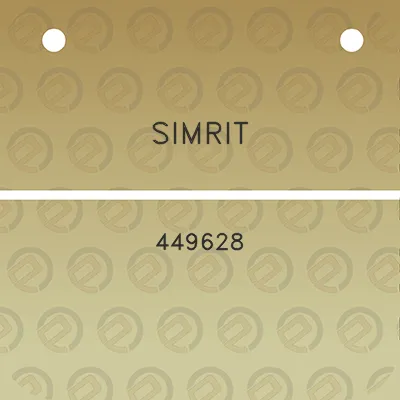 simrit-449628