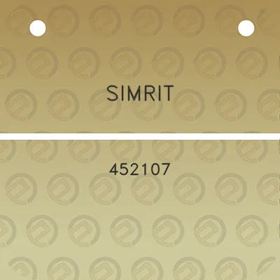 simrit-452107