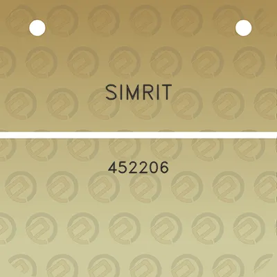 simrit-452206