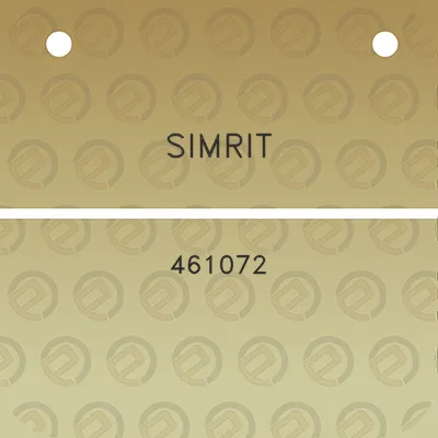 simrit-461072