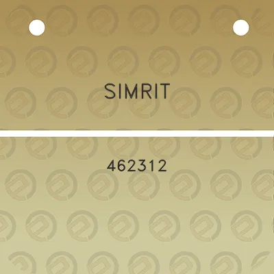 simrit-462312