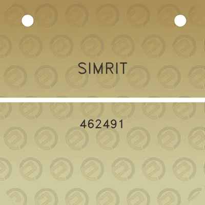 simrit-462491