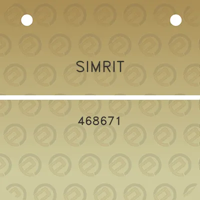 simrit-468671