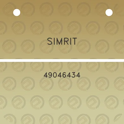 simrit-49046434