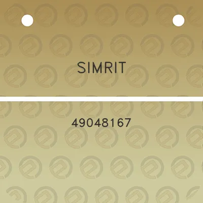 simrit-49048167