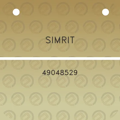 simrit-49048529