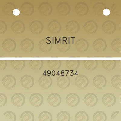 simrit-49048734