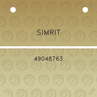 simrit-49048763