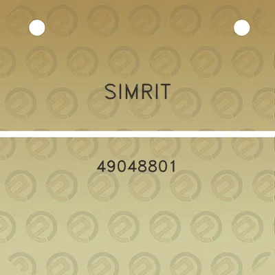 simrit-49048801