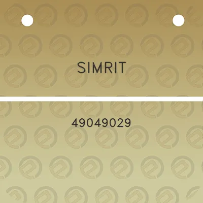 simrit-49049029