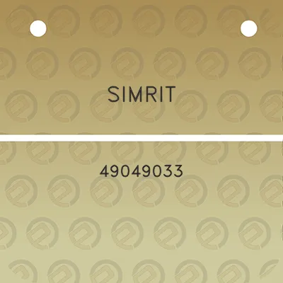 simrit-49049033