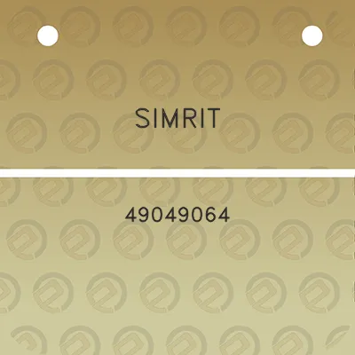 simrit-49049064