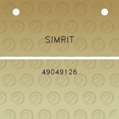 simrit-49049126