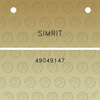 simrit-49049147