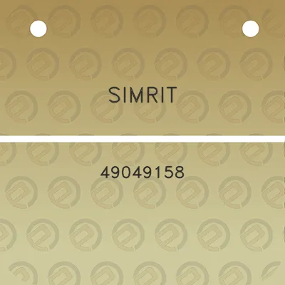 simrit-49049158