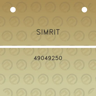 simrit-49049250