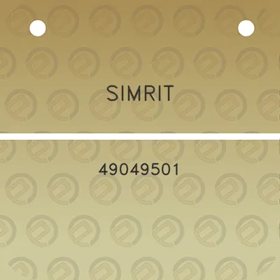 simrit-49049501