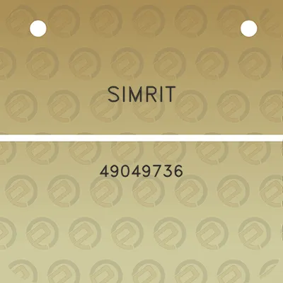 simrit-49049736