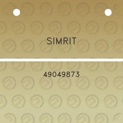 simrit-49049873