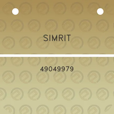 simrit-49049979