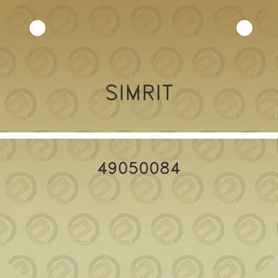 simrit-49050084