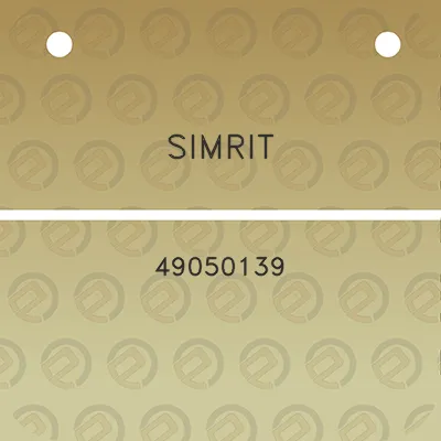 simrit-49050139