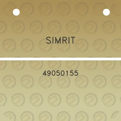 simrit-49050155