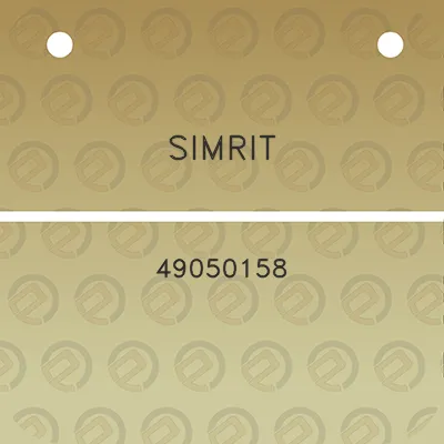 simrit-49050158