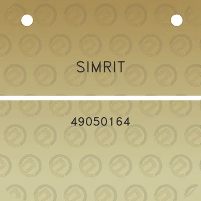 simrit-49050164