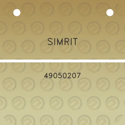 simrit-49050207