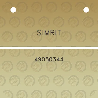 simrit-49050344