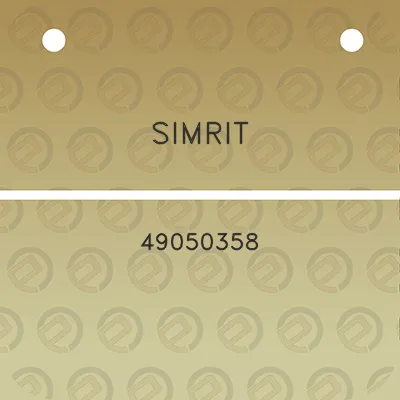 simrit-49050358