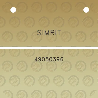 simrit-49050396