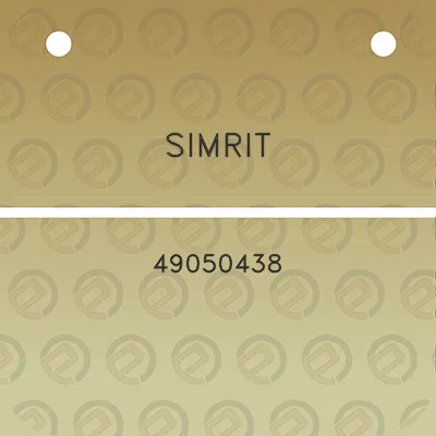 simrit-49050438