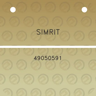 simrit-49050591