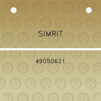 simrit-49050621