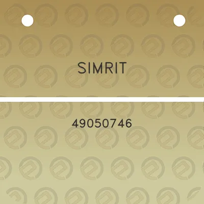 simrit-49050746